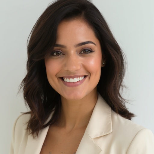 Priya Nambiar — aviator game reviewer